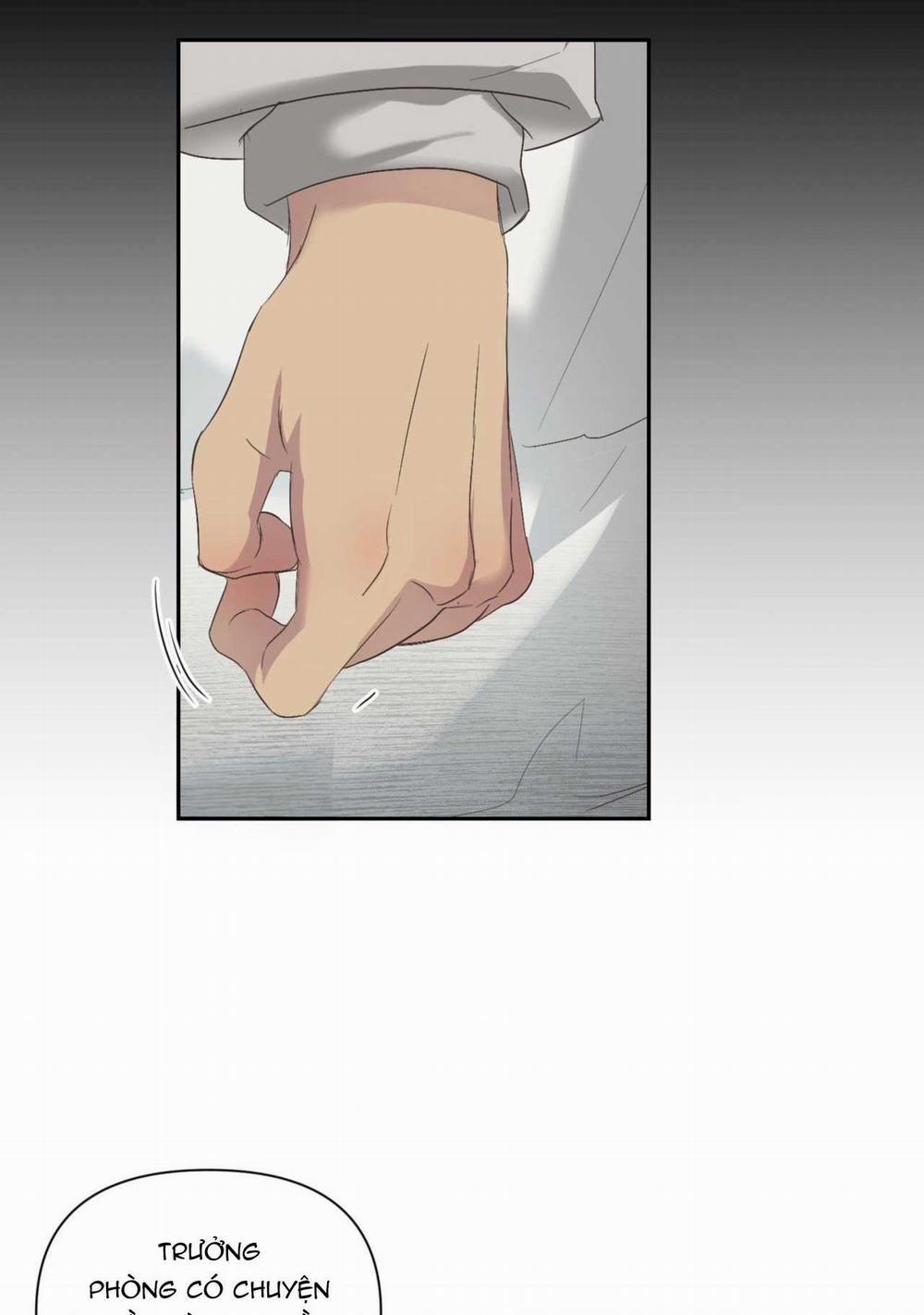 Backlight 1 trang 49