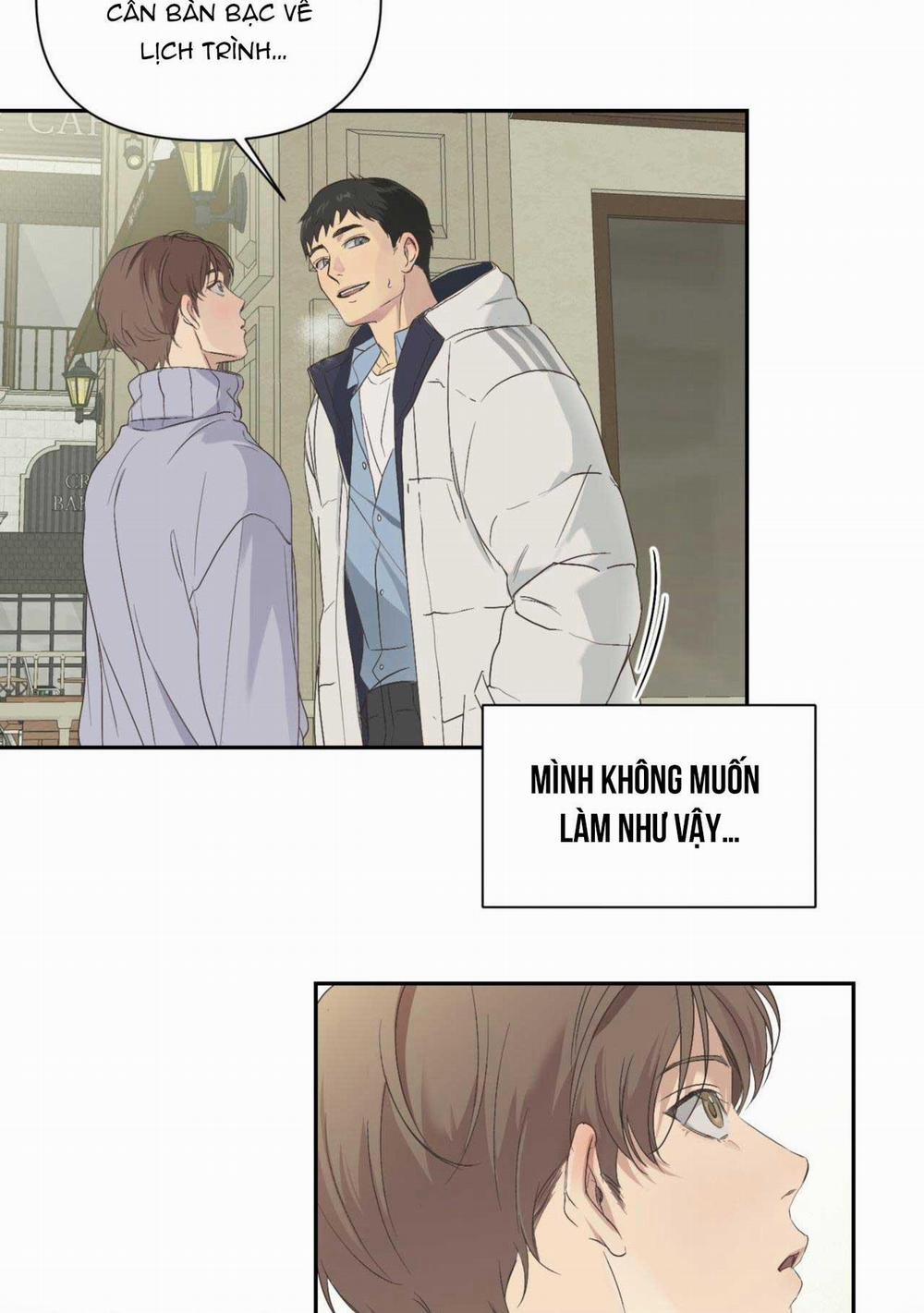 Backlight 1 trang 50