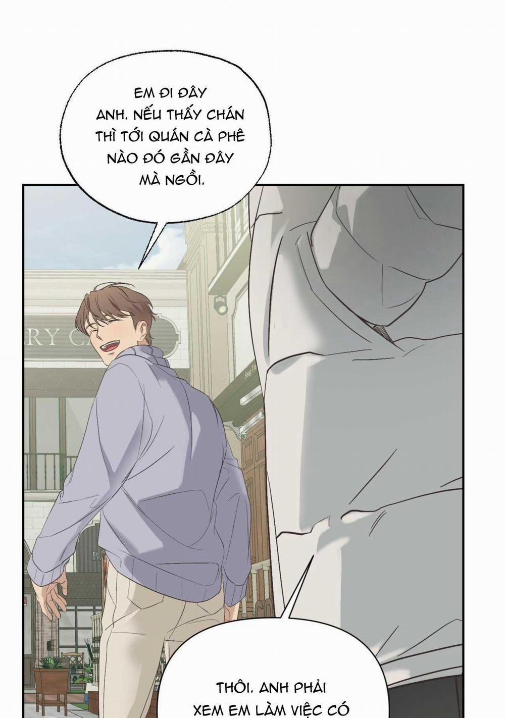 Backlight 1 trang 52