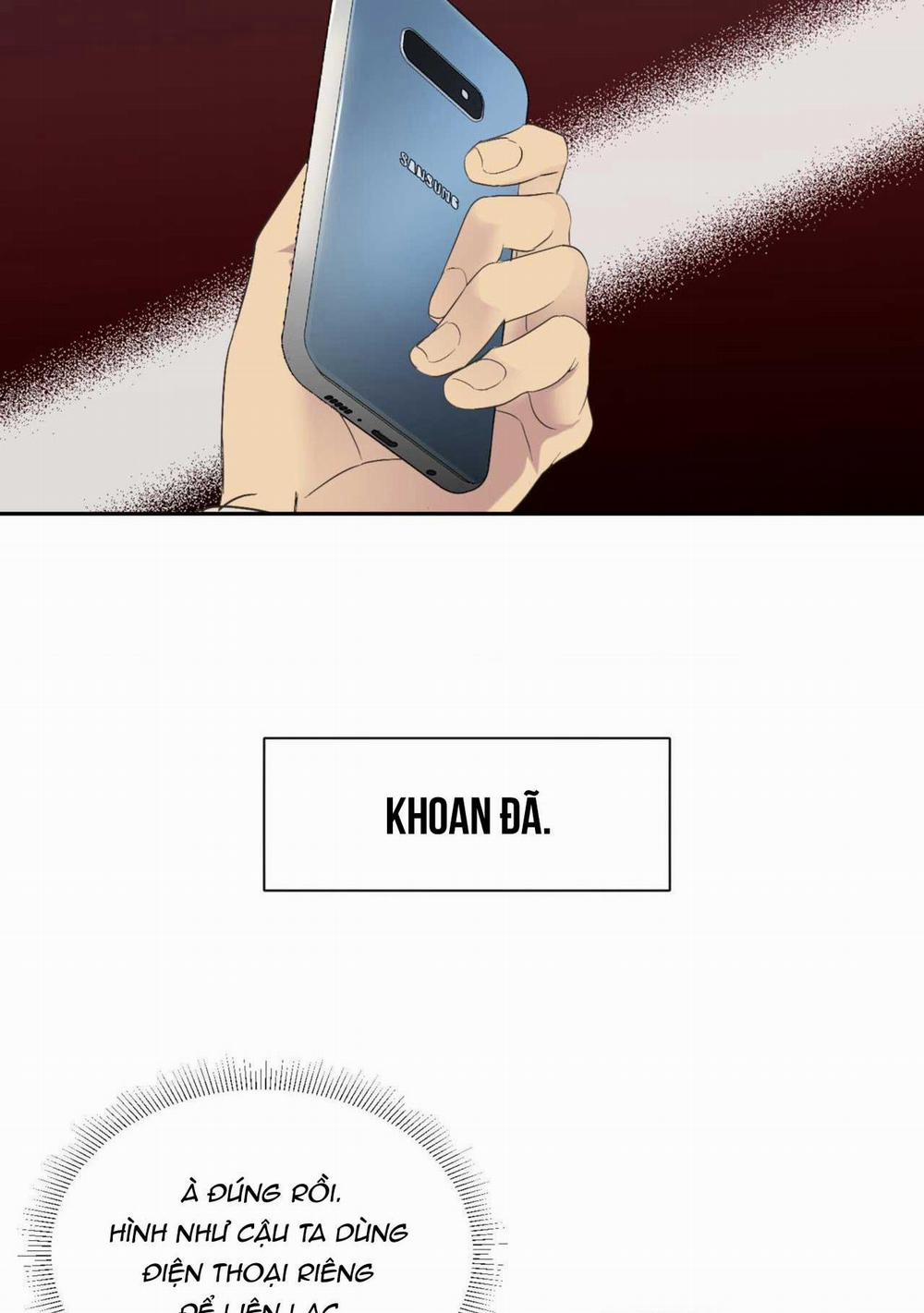 Backlight 1 trang 56