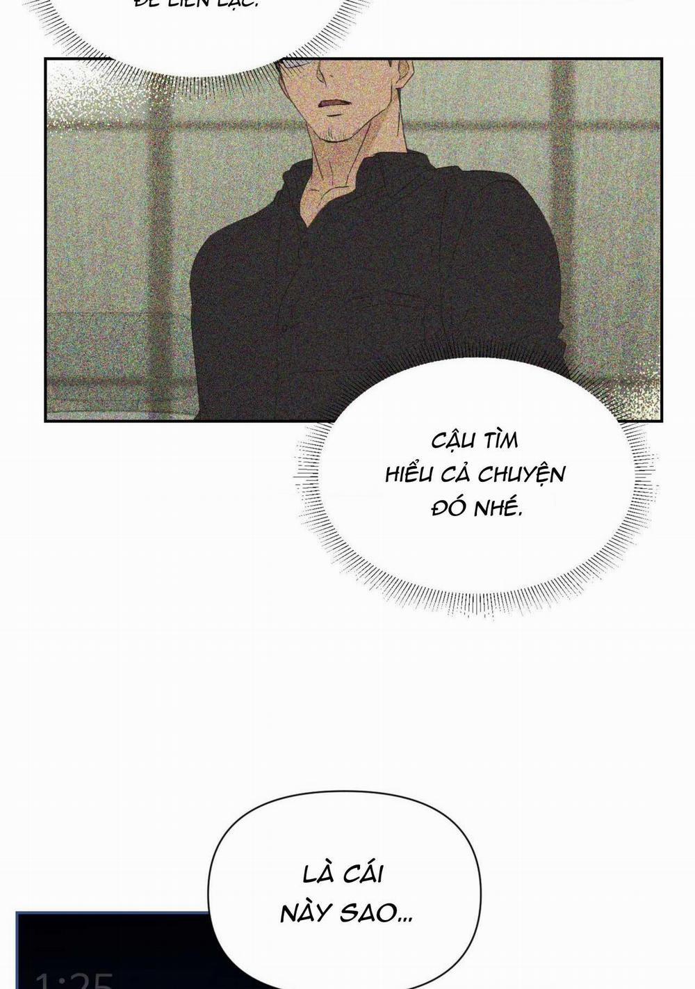 Backlight 1 trang 57