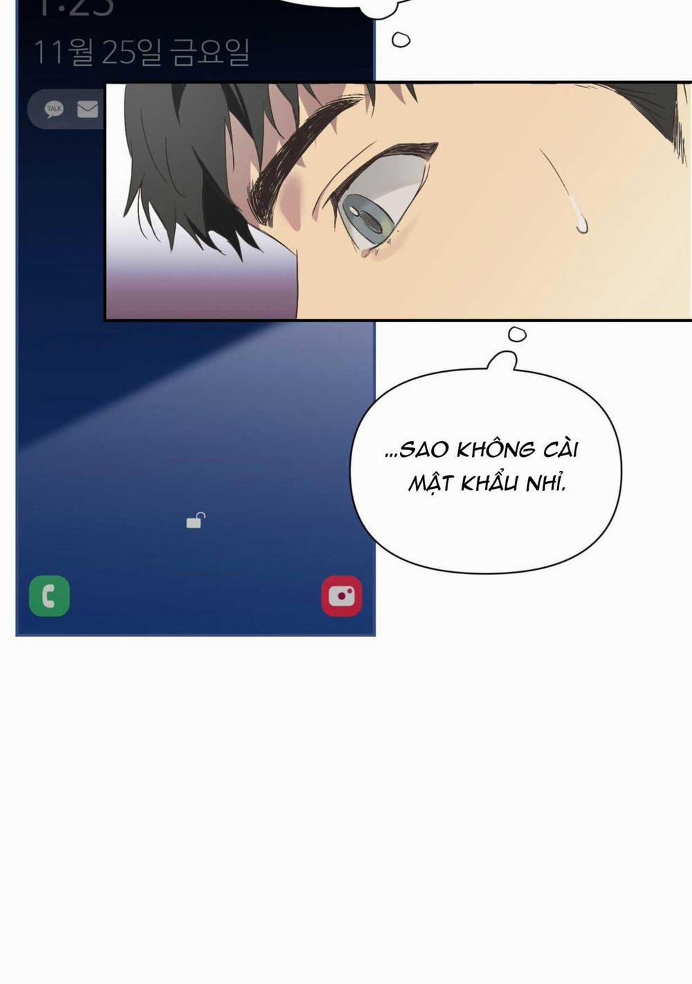 Backlight 1 trang 58