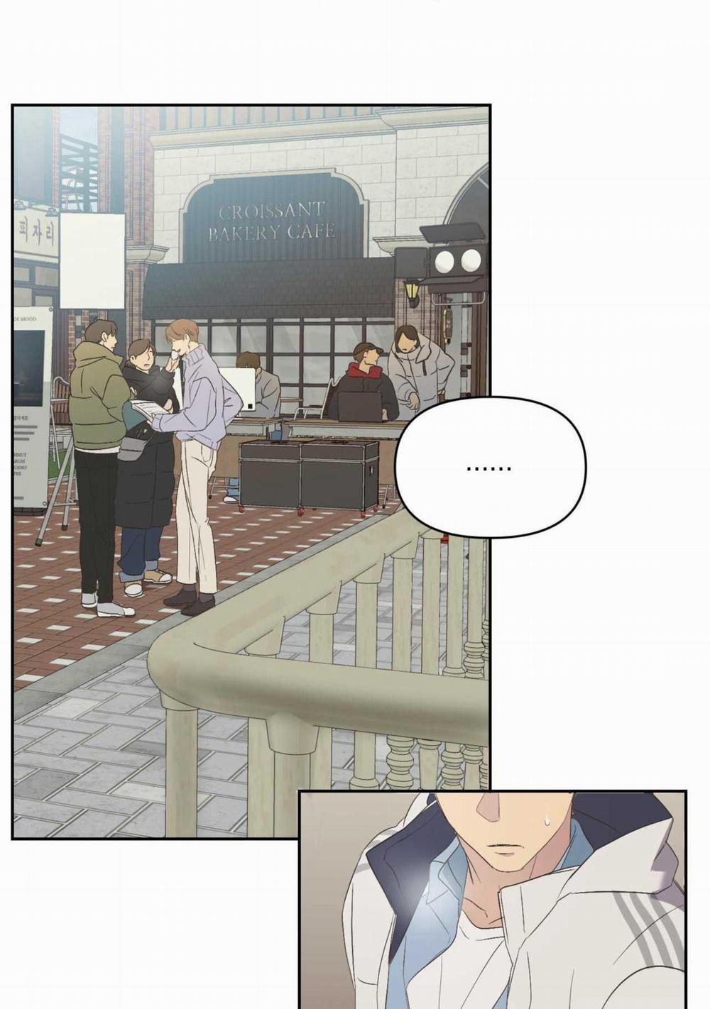 Backlight 1 trang 59