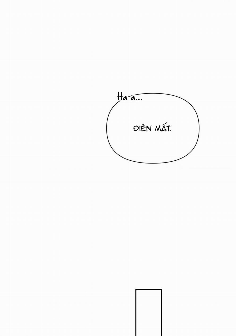 Backlight 1 trang 62