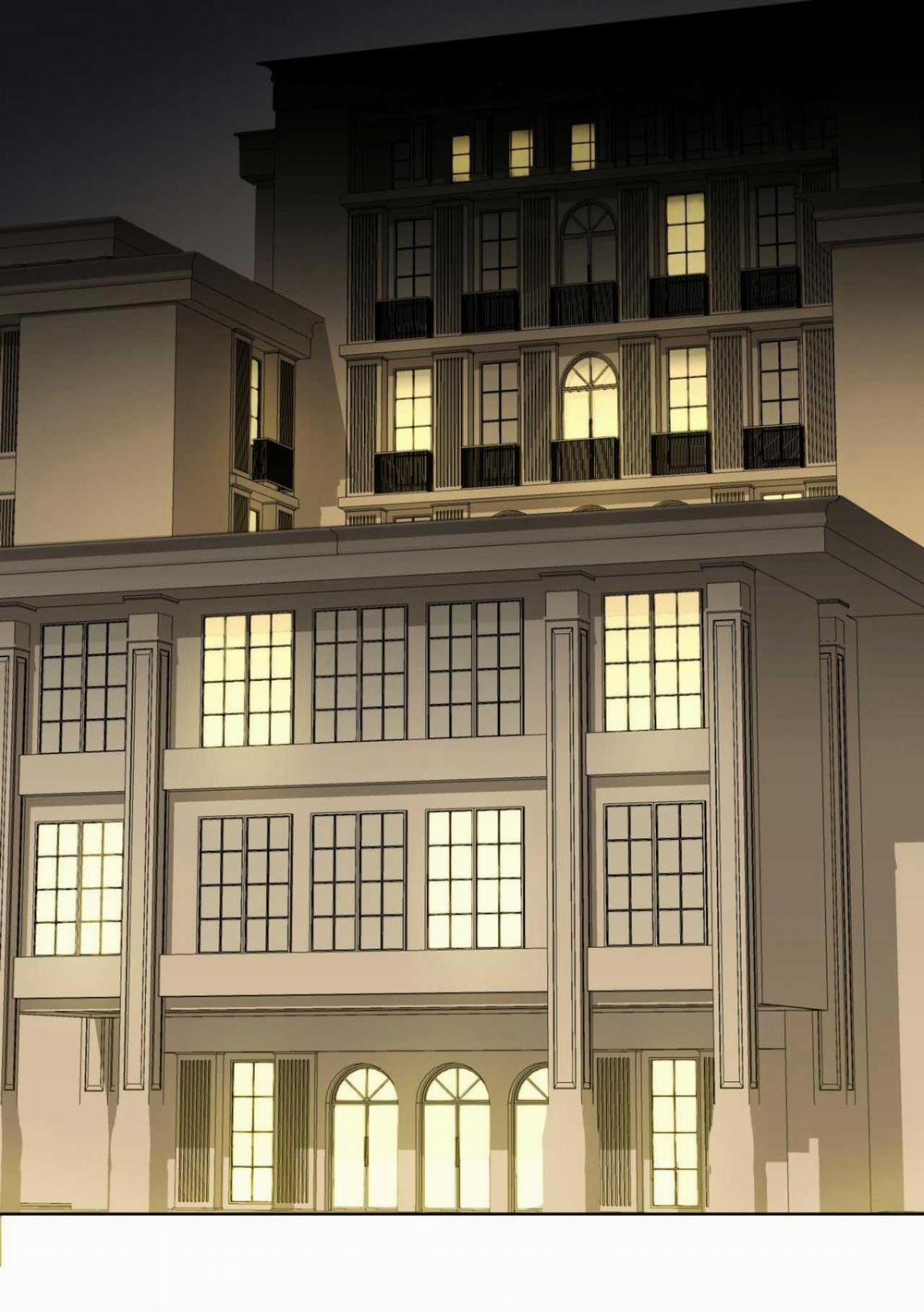 Backlight 1 trang 65