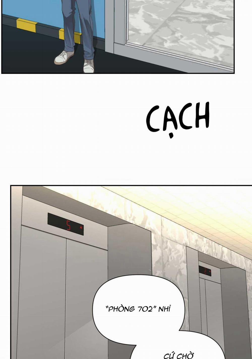 Backlight 1 trang 72