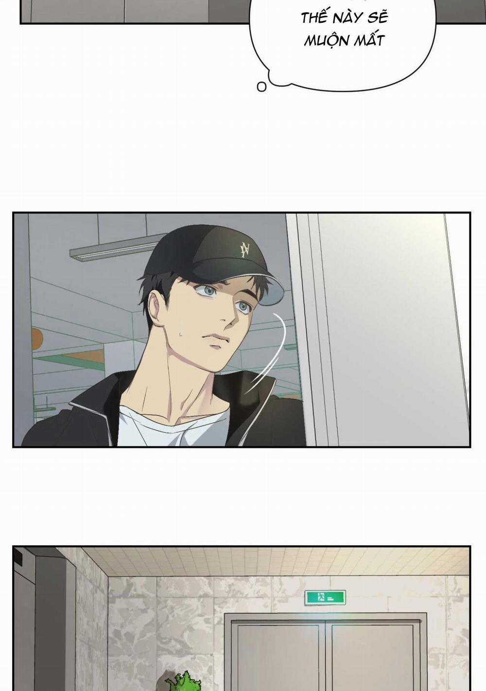 Backlight 1 trang 73