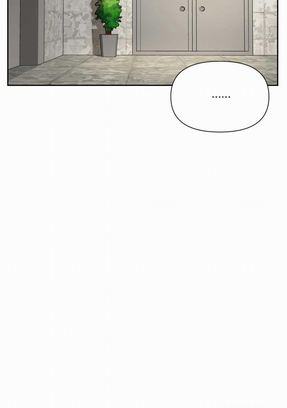 Backlight 1 trang 74