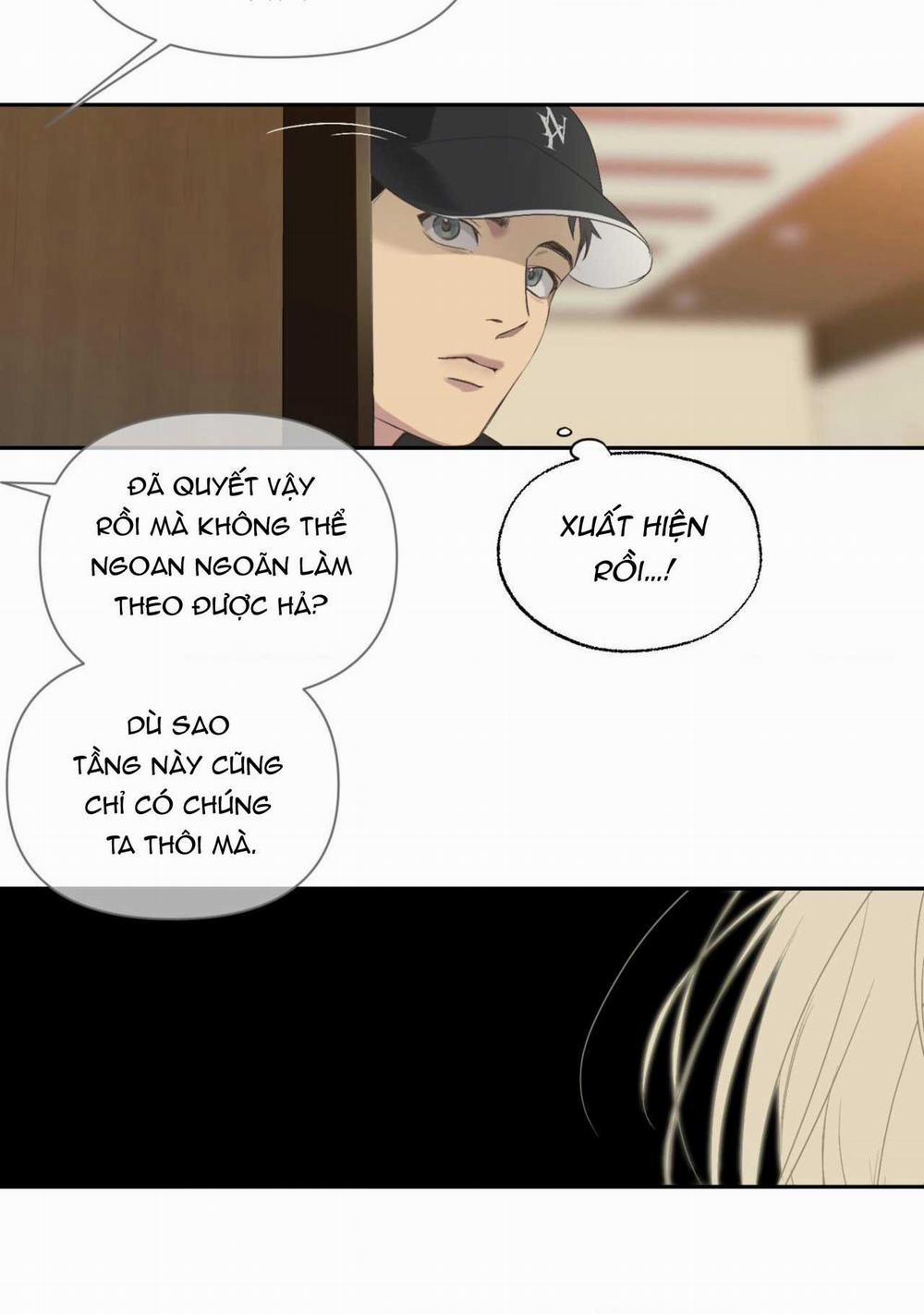 Backlight 1 trang 79