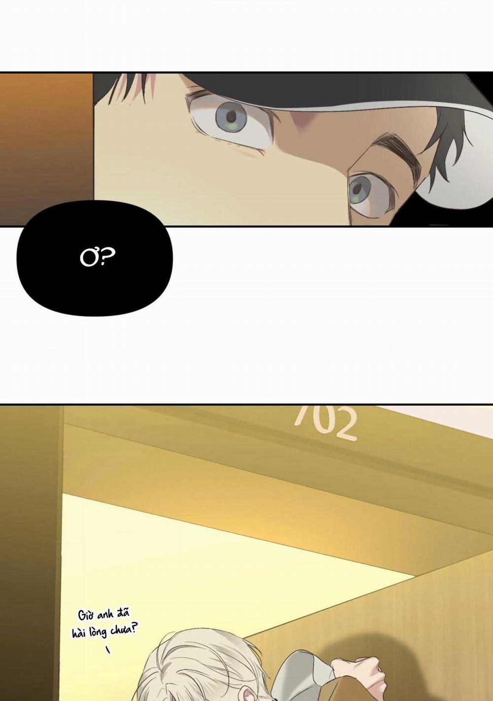 Backlight 1 trang 80