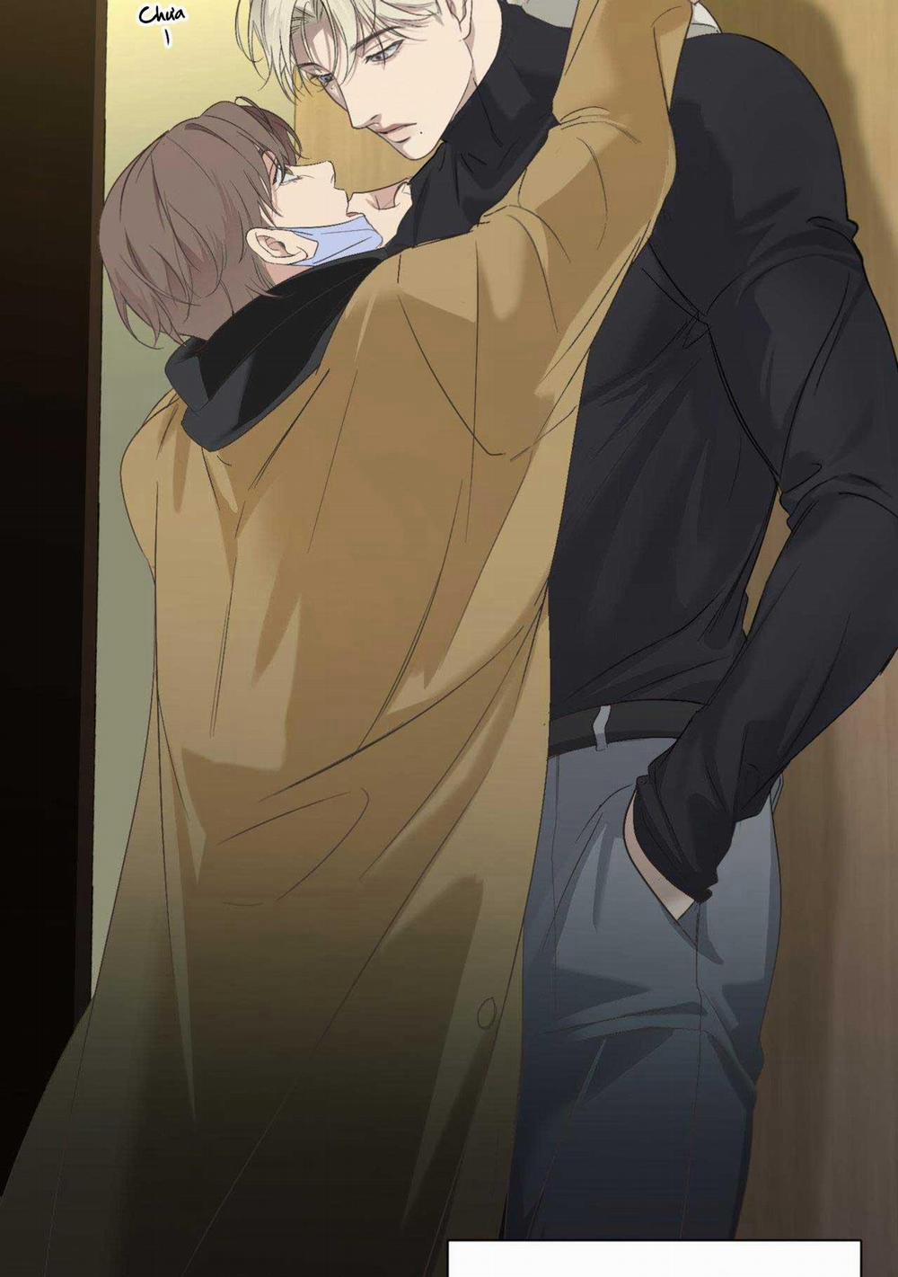 Backlight 1 trang 81