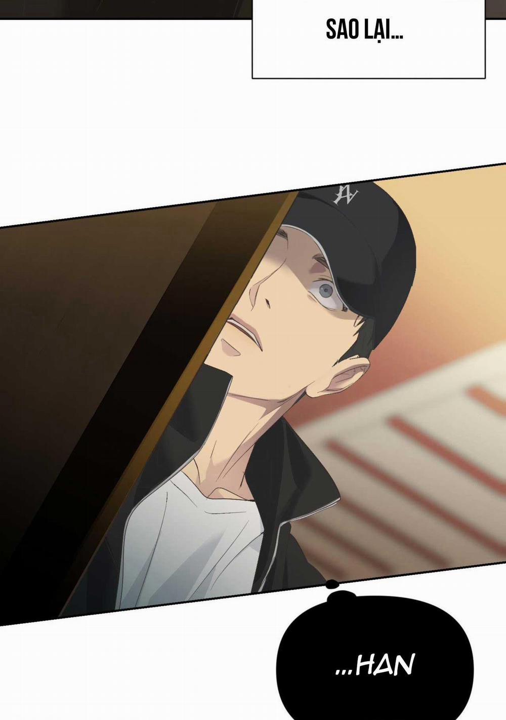 Backlight 1 trang 82