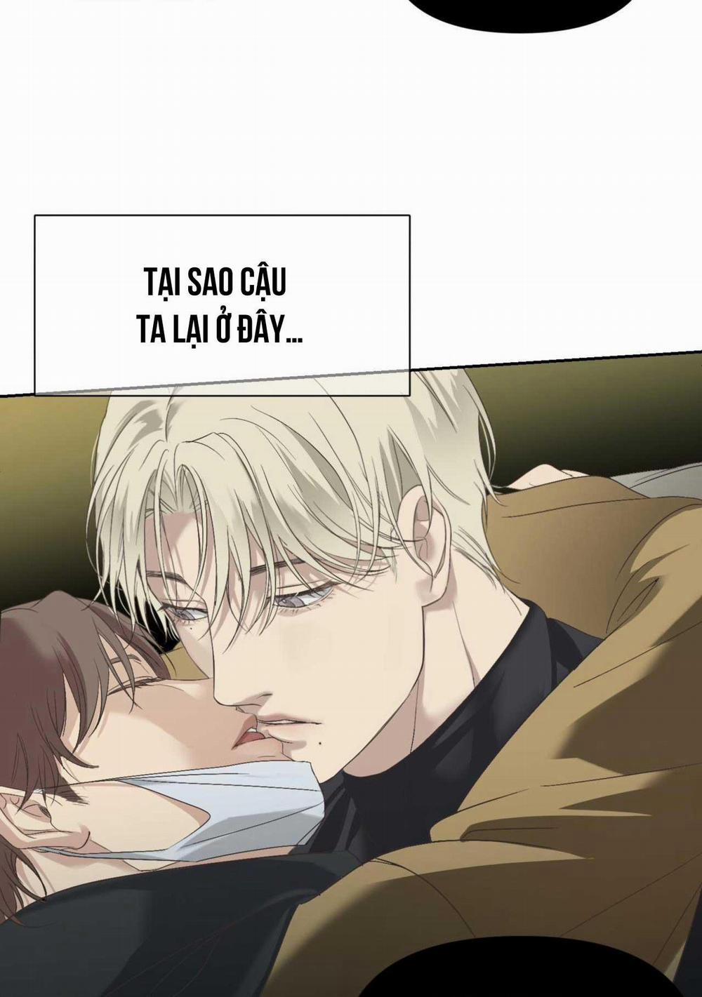 Backlight 1 trang 83