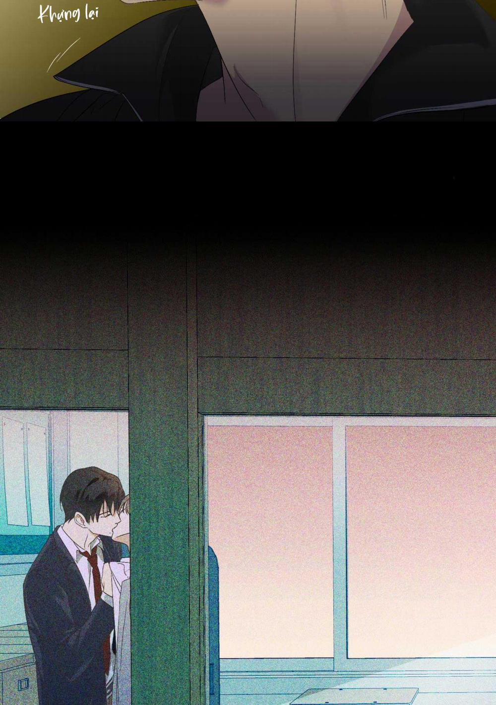 Backlight 1 trang 85