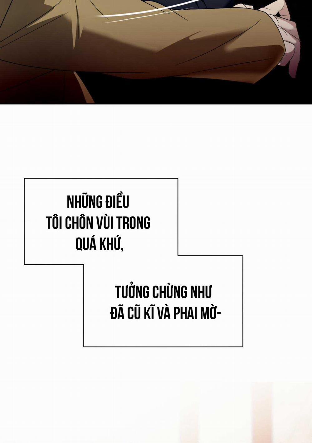 Backlight 1 trang 90