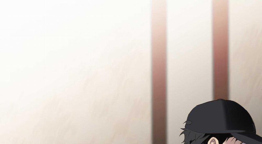 Backlight 1 trang 91