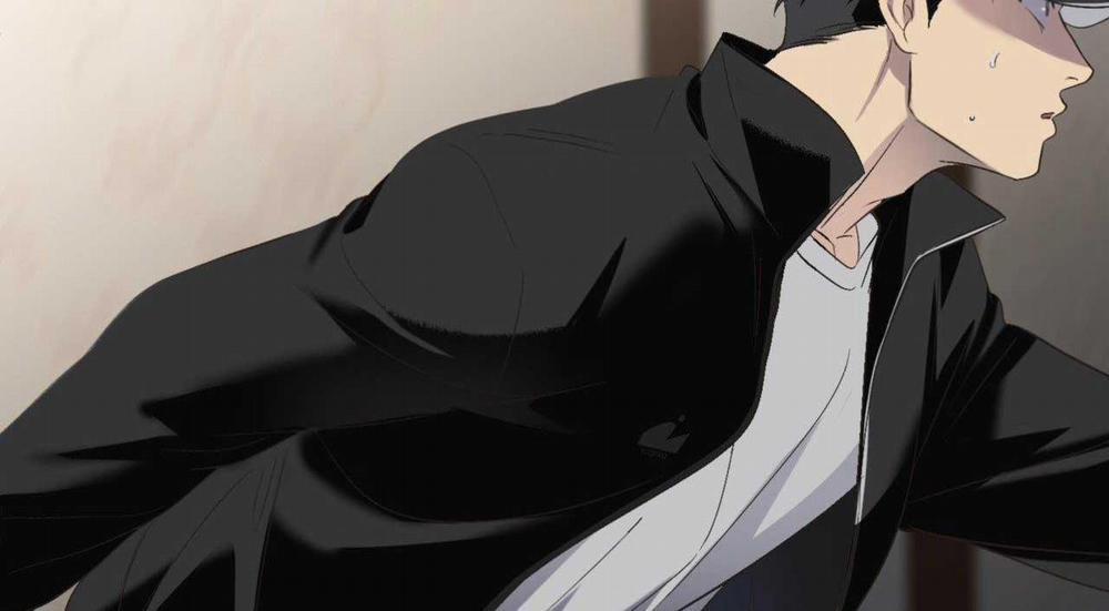 Backlight 1 trang 92