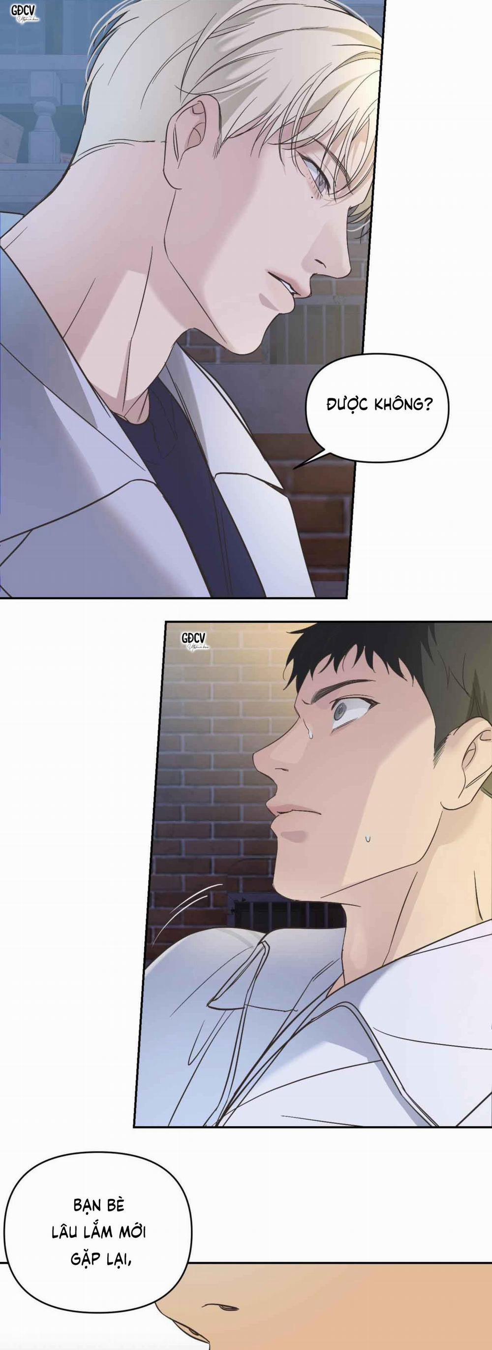 Backlight 10 trang 11