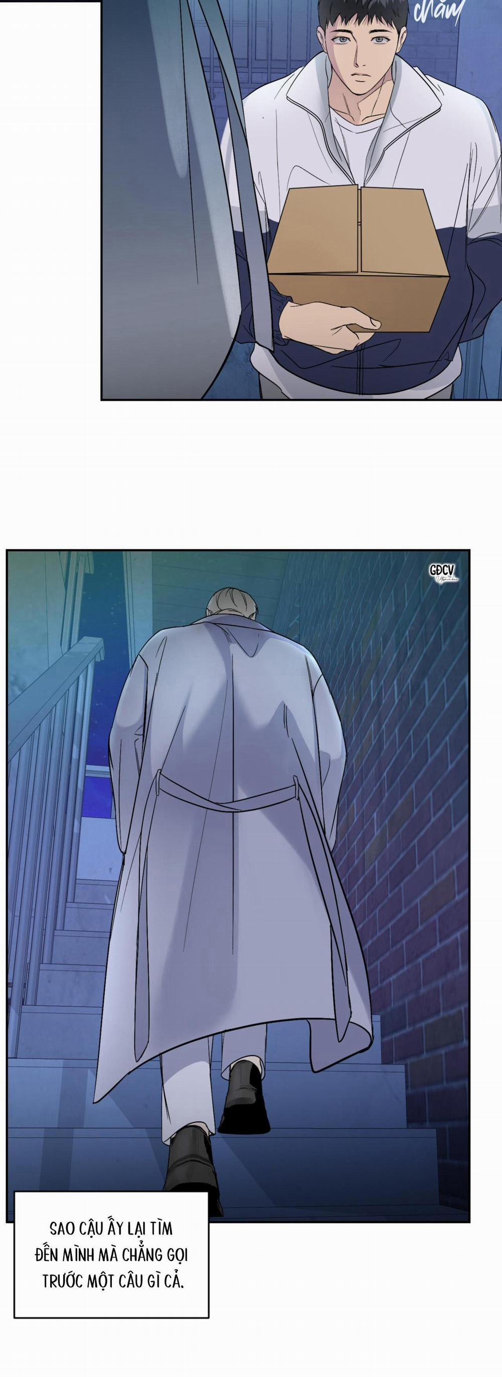 Backlight 10 trang 16