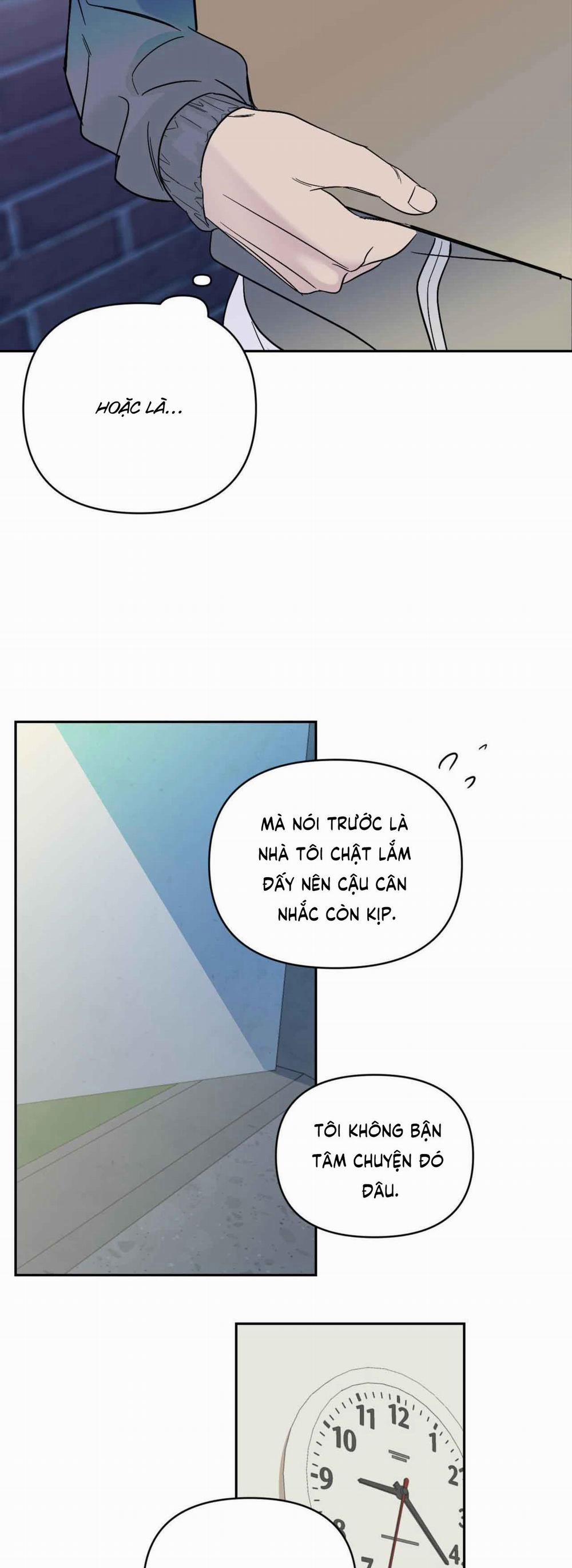 Backlight 10 trang 18