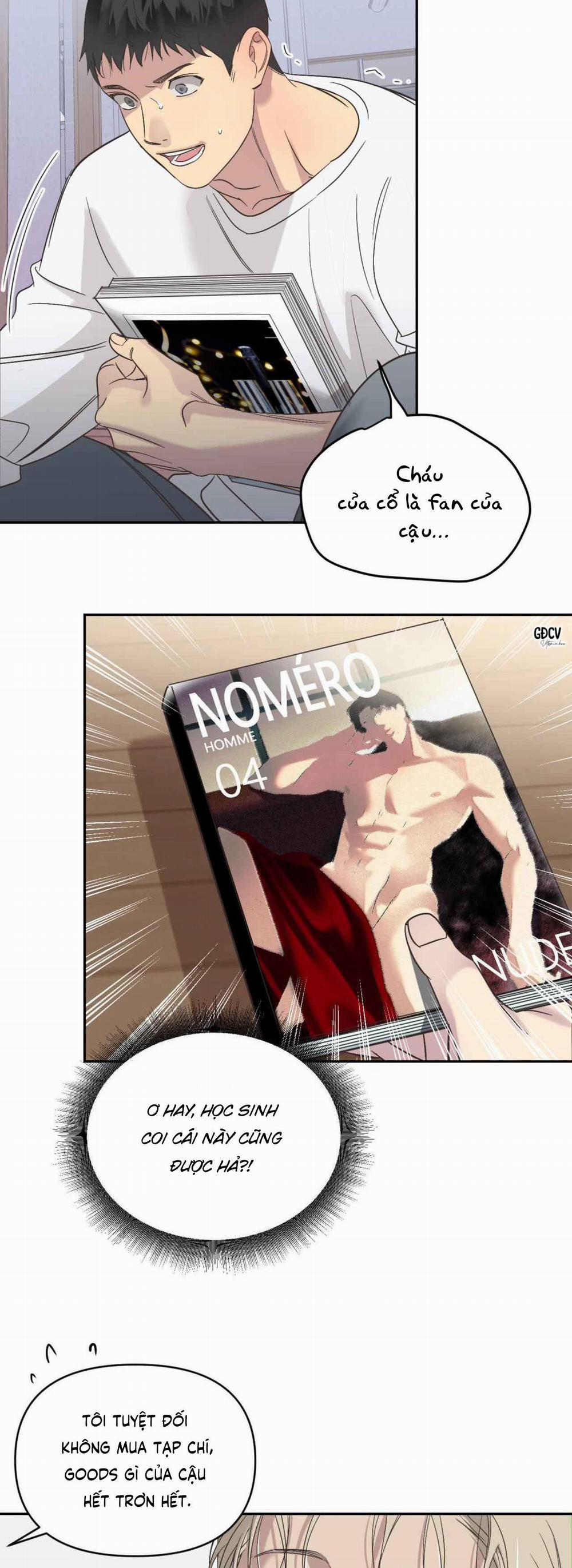 Backlight 10 trang 27