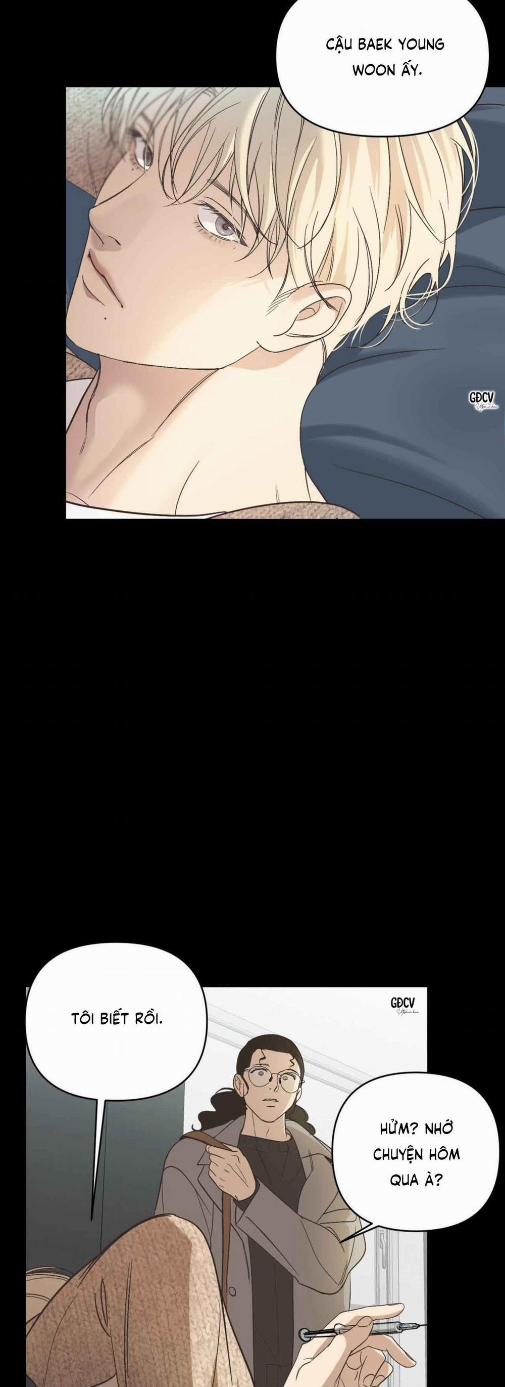 Backlight 10 trang 4