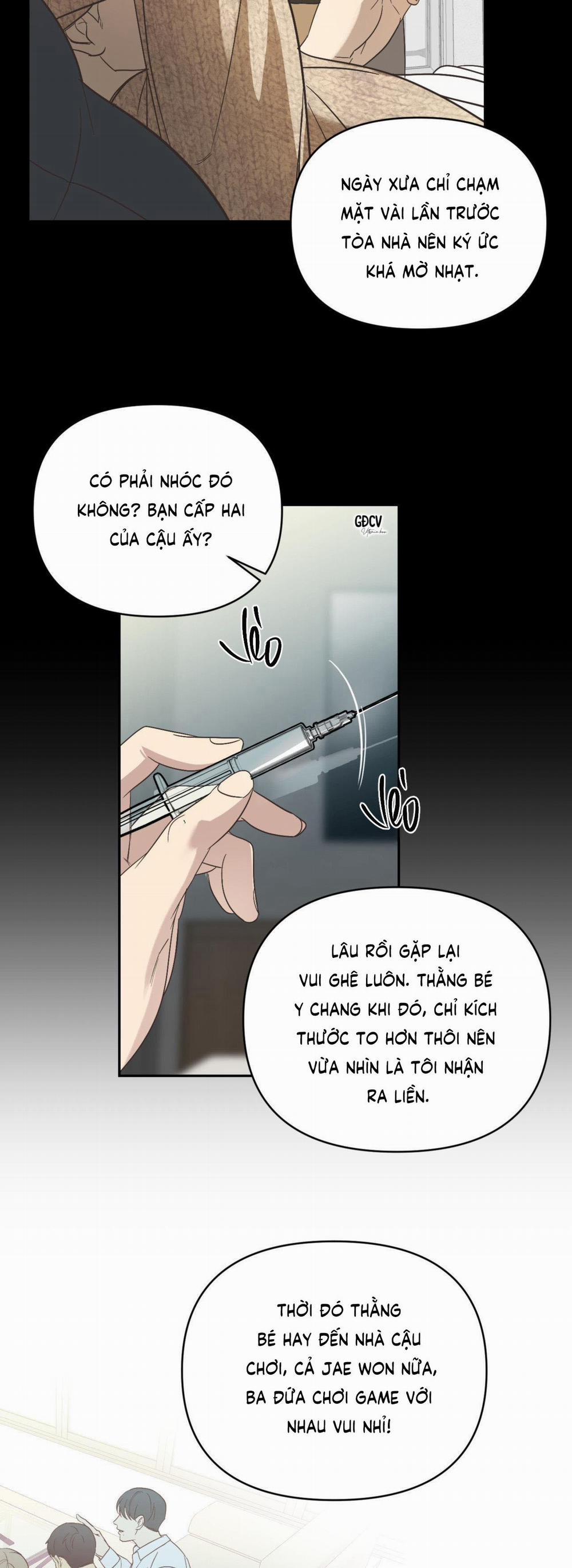 Backlight 10 trang 5