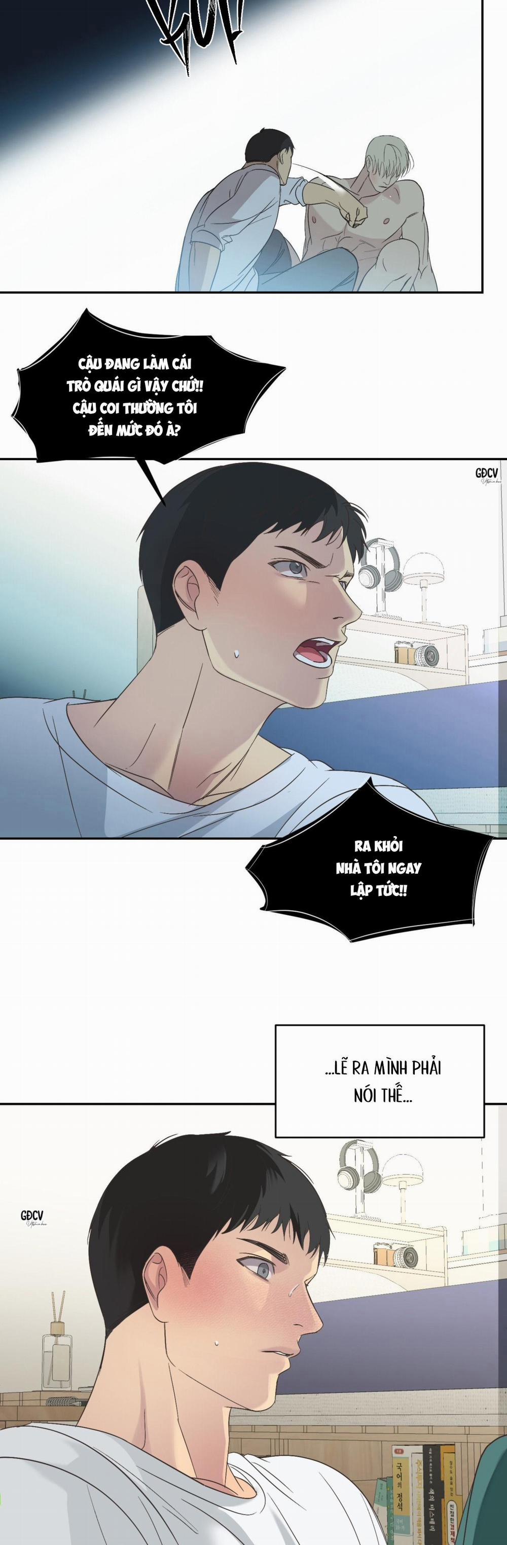 Backlight 11 0 trang 16