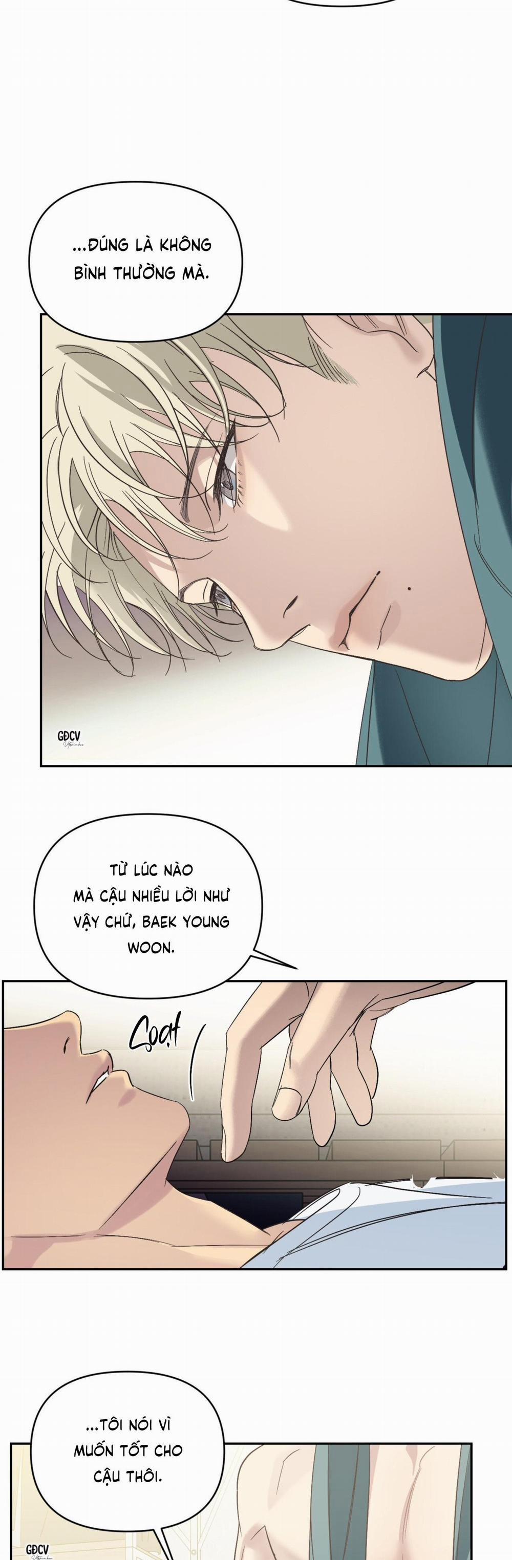 Backlight 11 0 trang 2