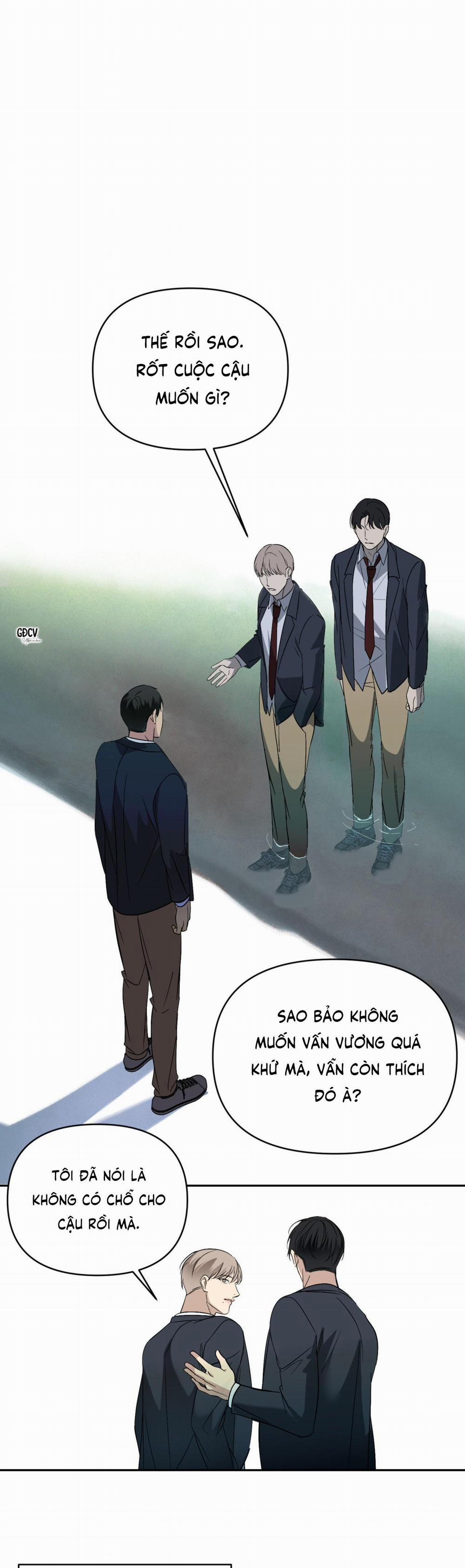 Backlight 11 0 trang 24