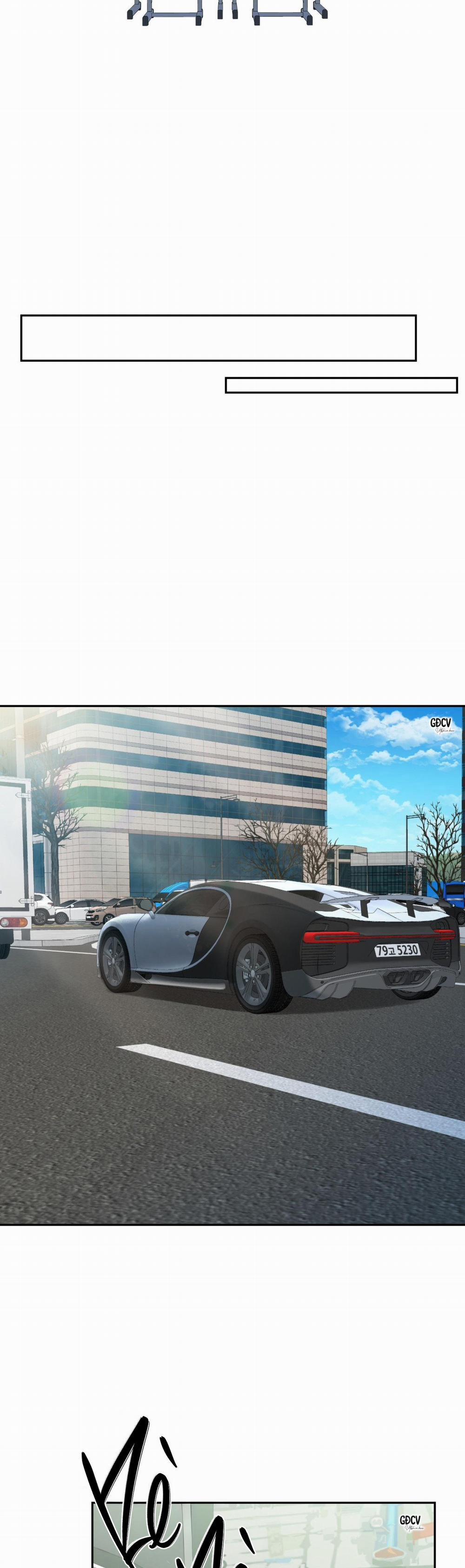 Backlight 11 0 trang 26