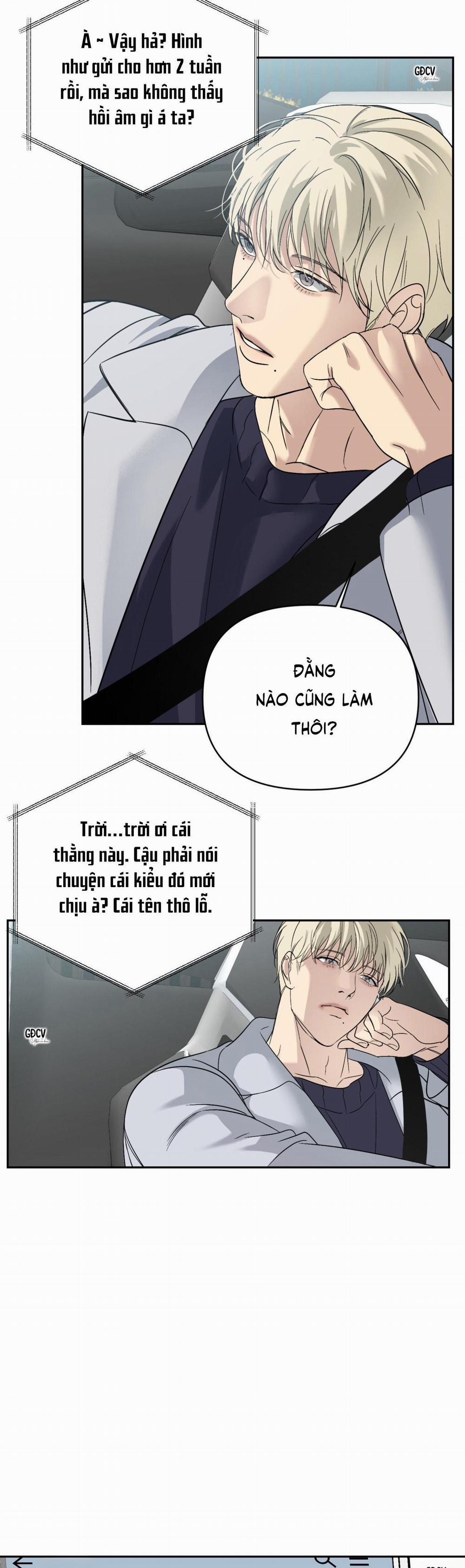 Backlight 11 0 trang 28