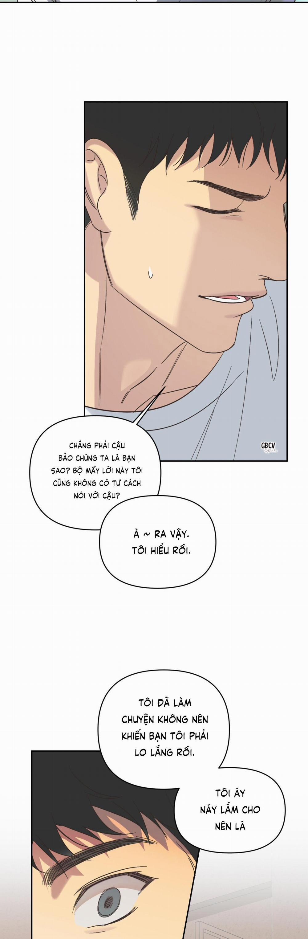 Backlight 11 0 trang 4