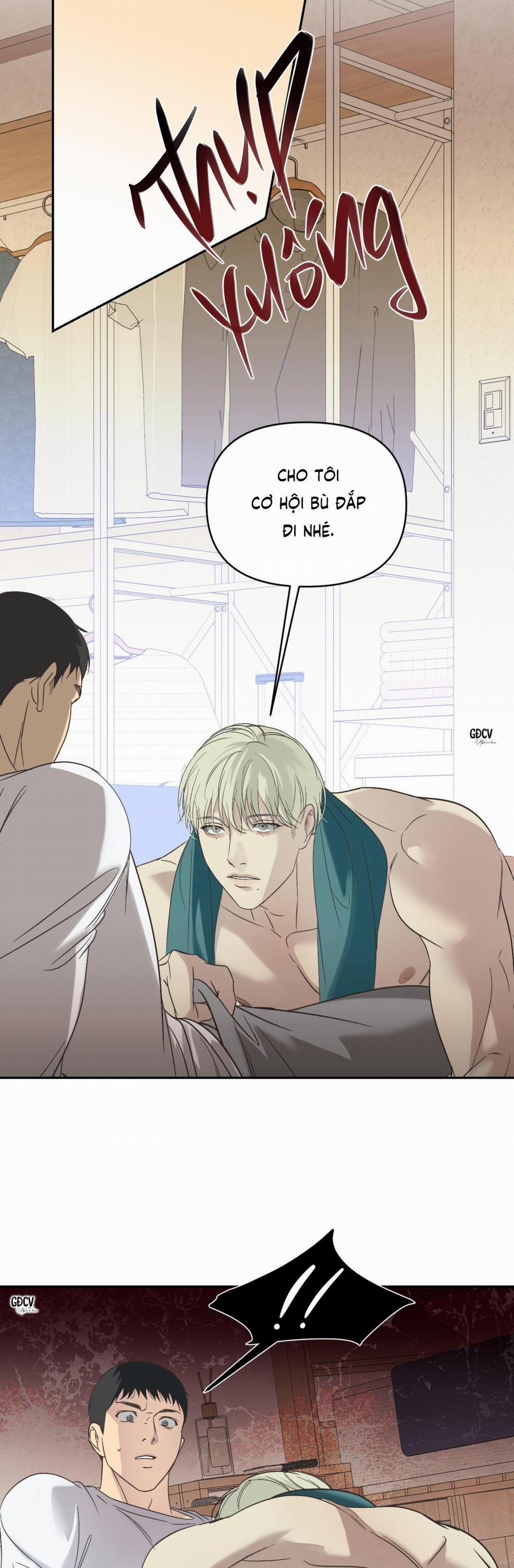 Backlight 11 0 trang 5