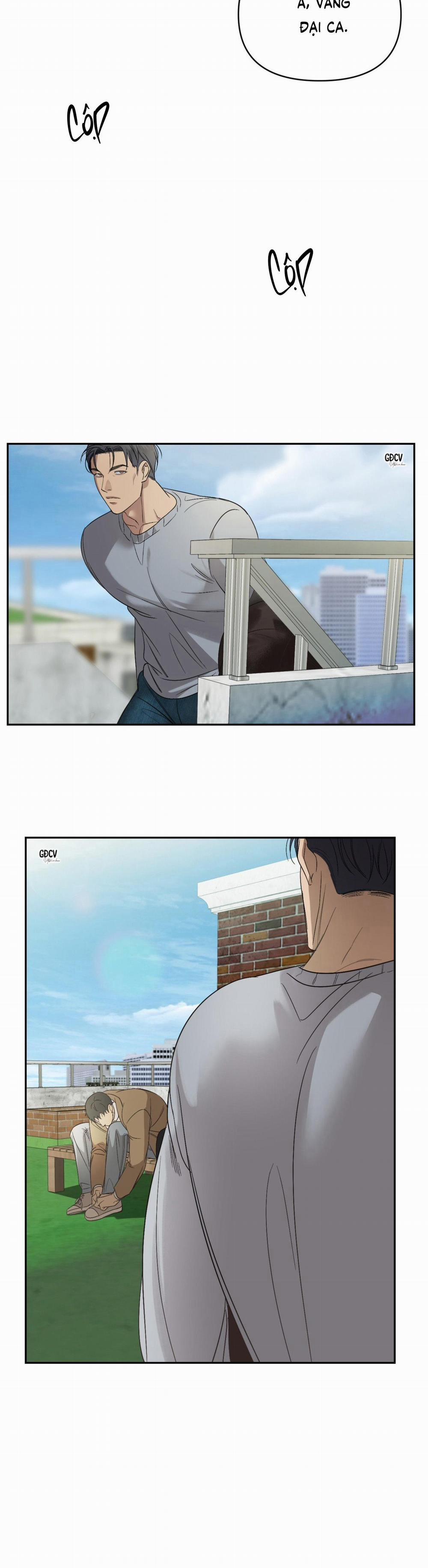 Backlight 12 trang 10