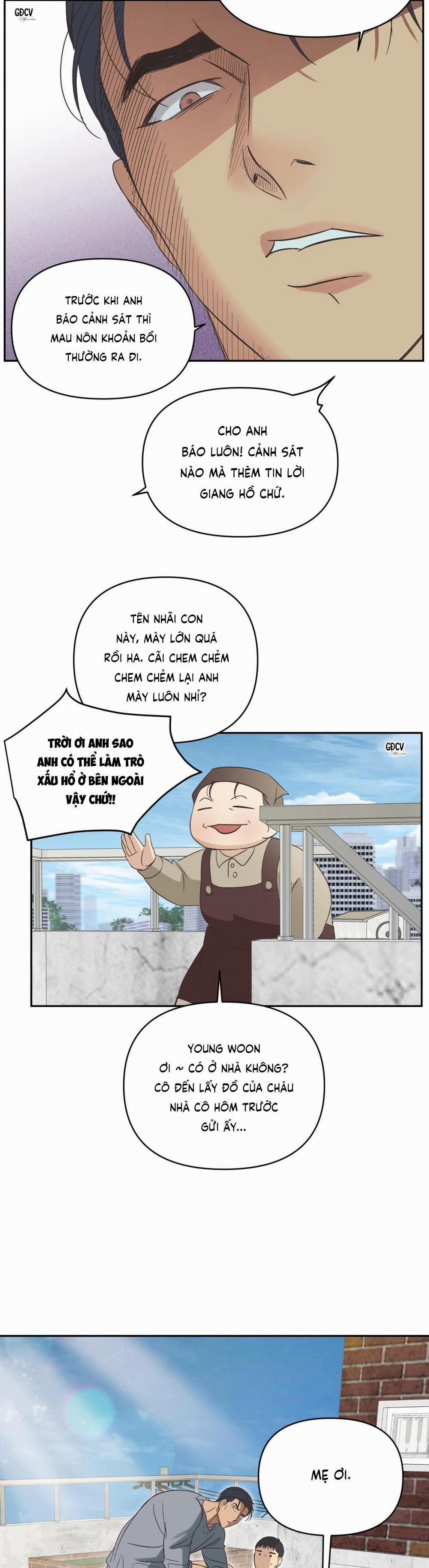 Backlight 12 trang 19