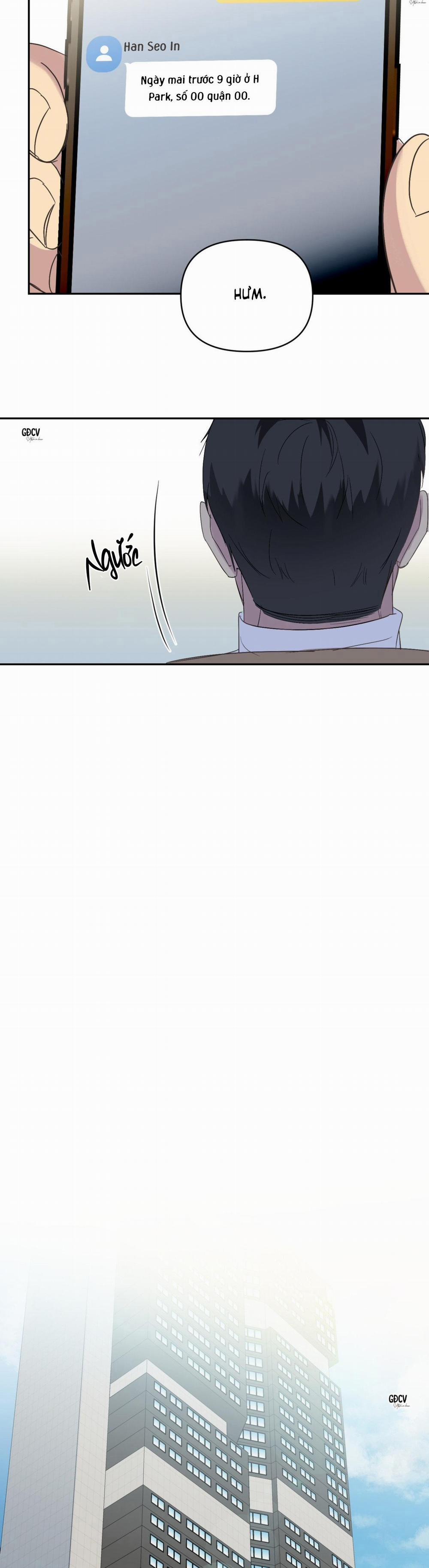 Backlight 12 trang 22