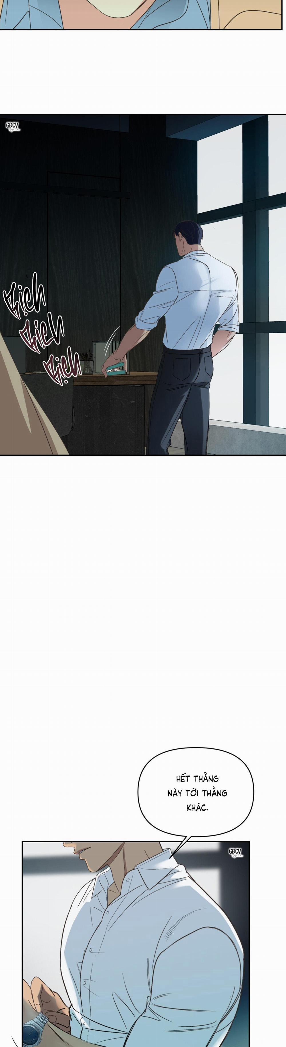 Backlight 12 trang 4