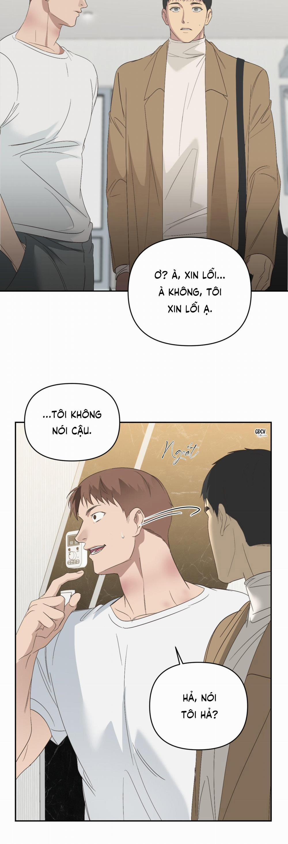 Backlight 13 0 trang 10