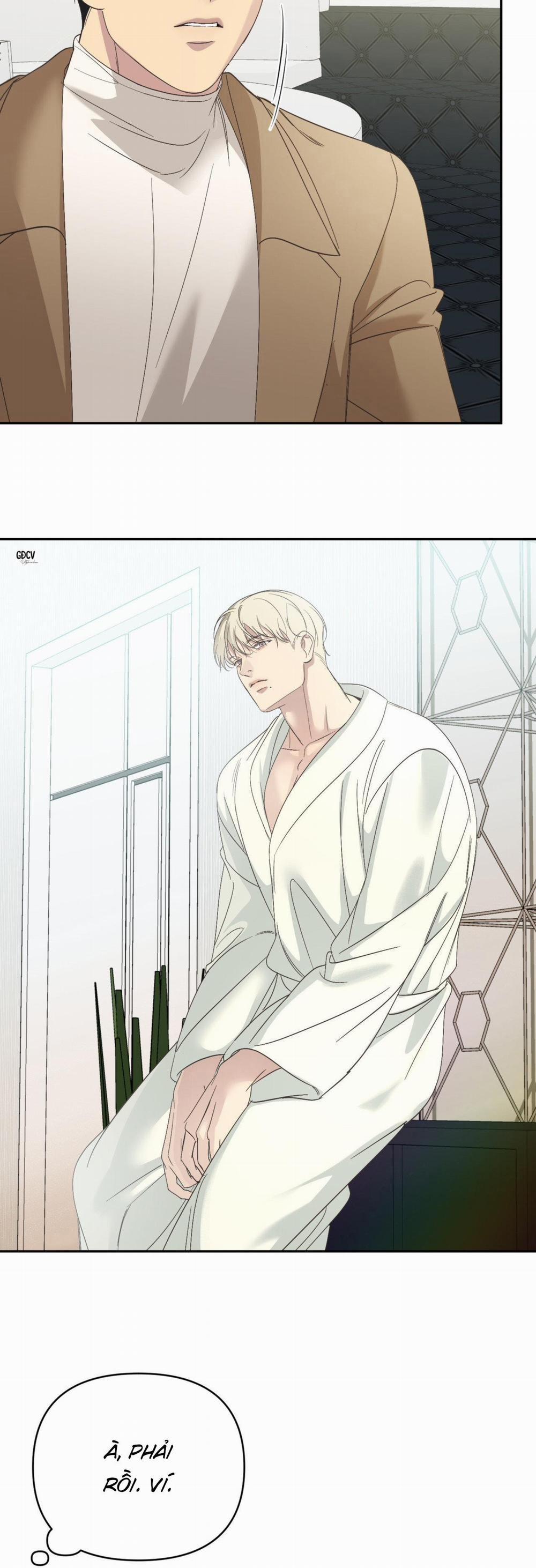 Backlight 13 0 trang 15