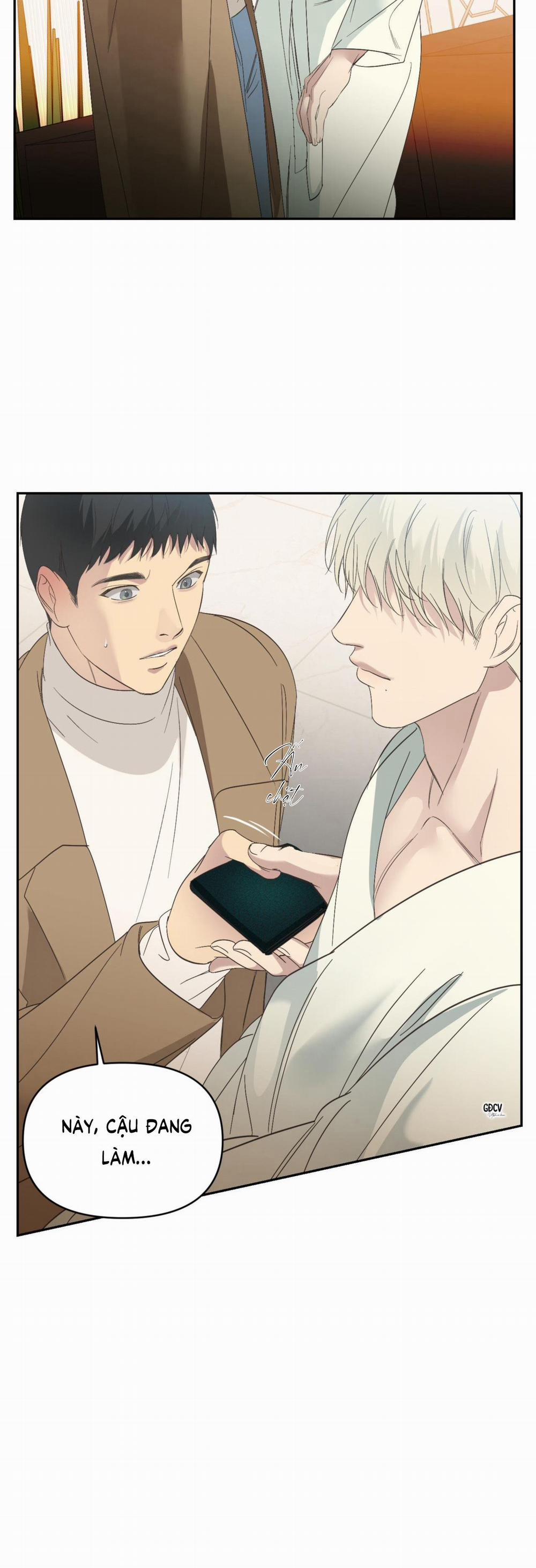 Backlight 13 0 trang 18