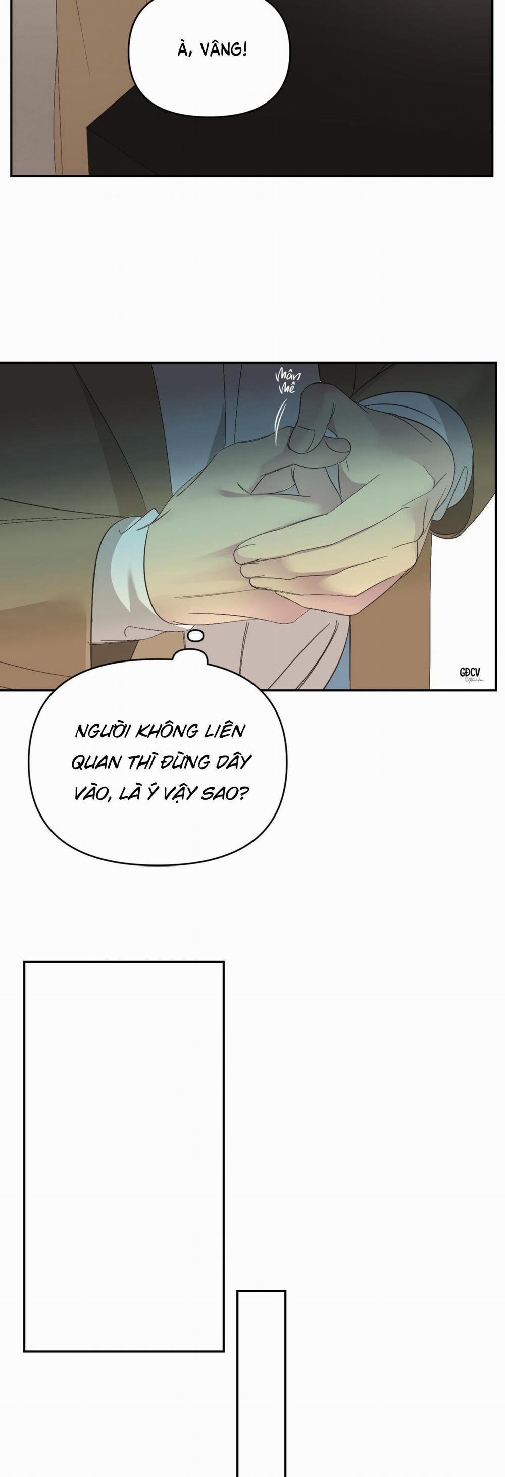 Backlight 13 0 trang 20