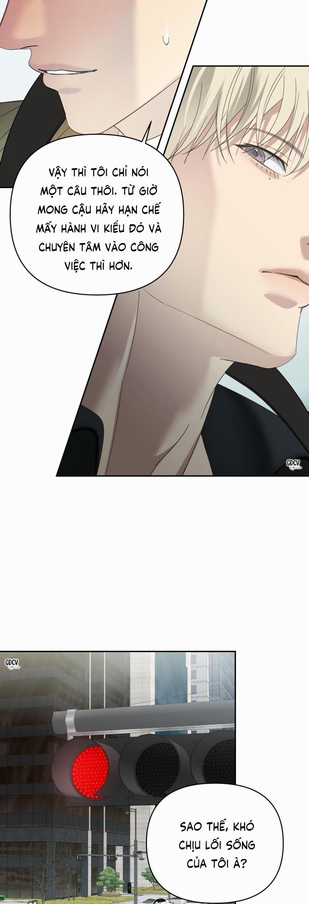 Backlight 13 0 trang 25