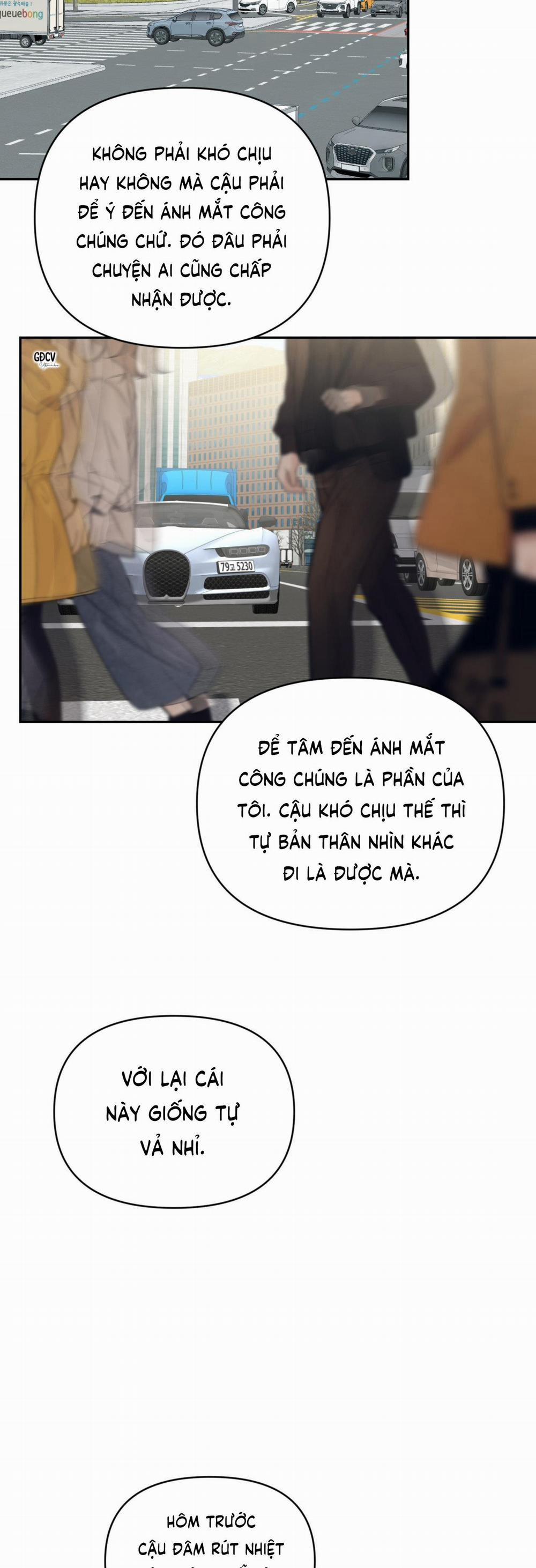 Backlight 13 0 trang 26