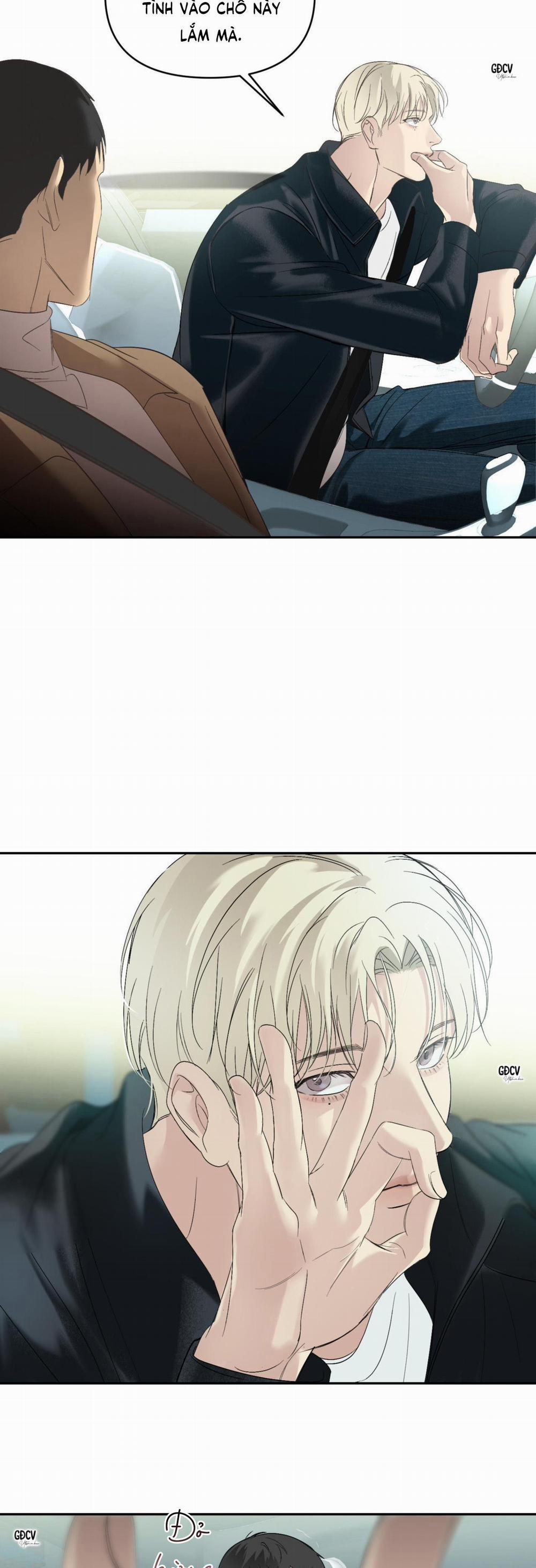 Backlight 13 0 trang 27