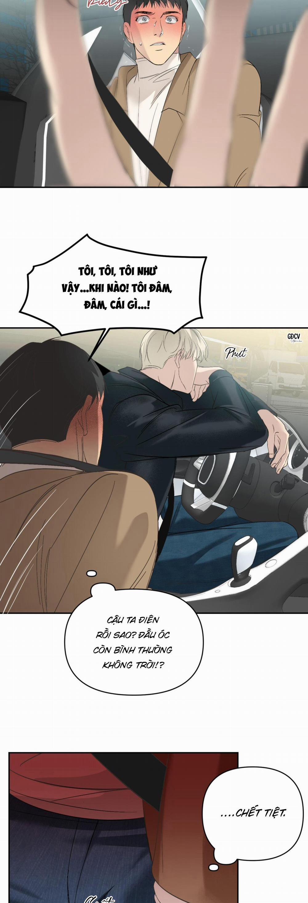 Backlight 13 0 trang 28