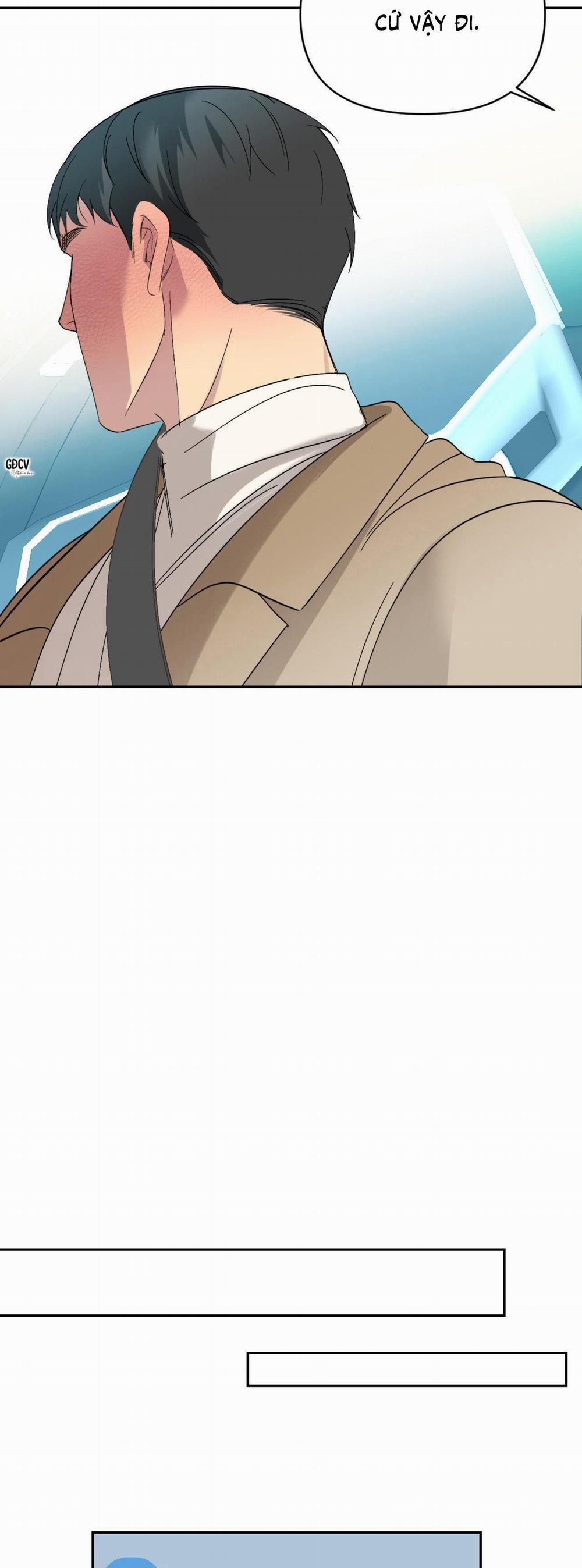 Backlight 13 0 trang 30