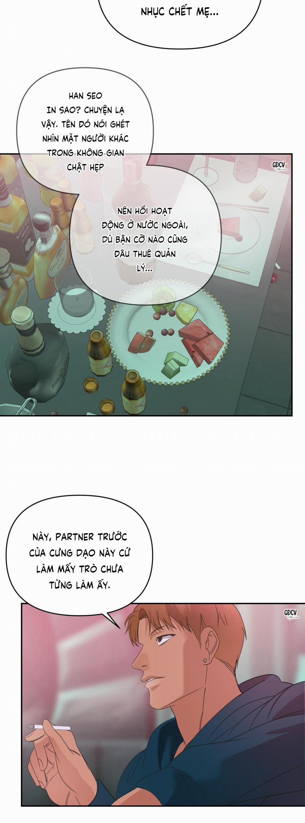 Backlight 13 0 trang 32