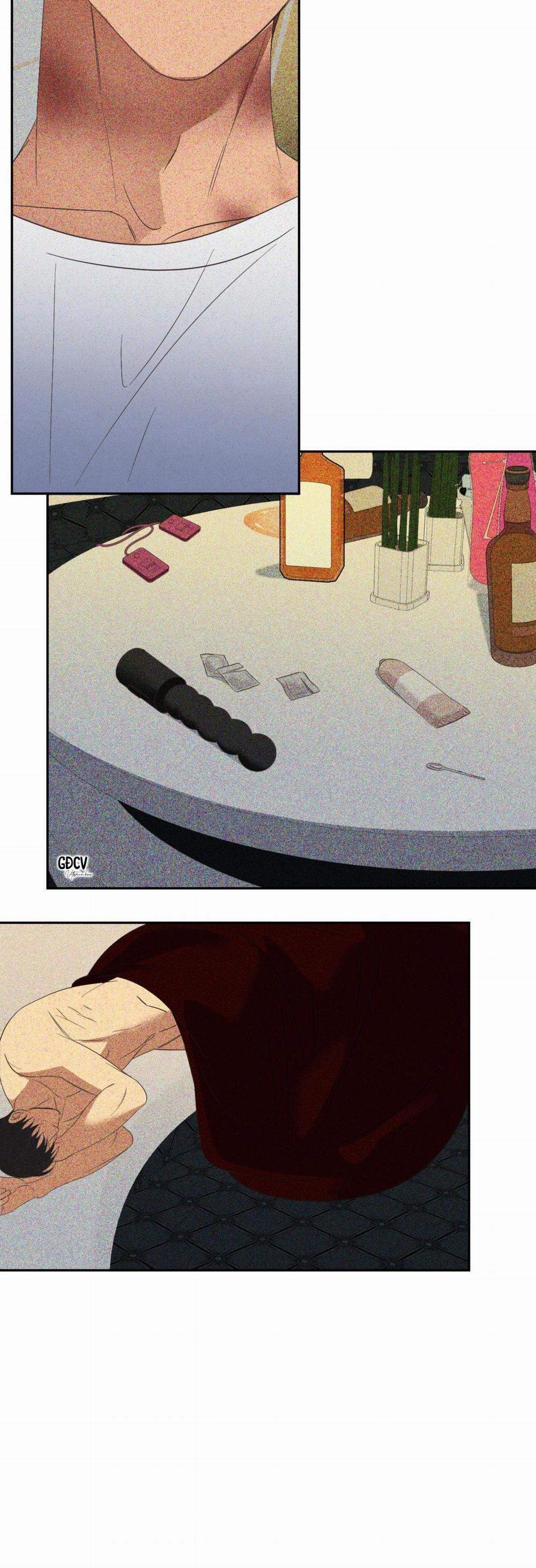 Backlight 13 0 trang 8