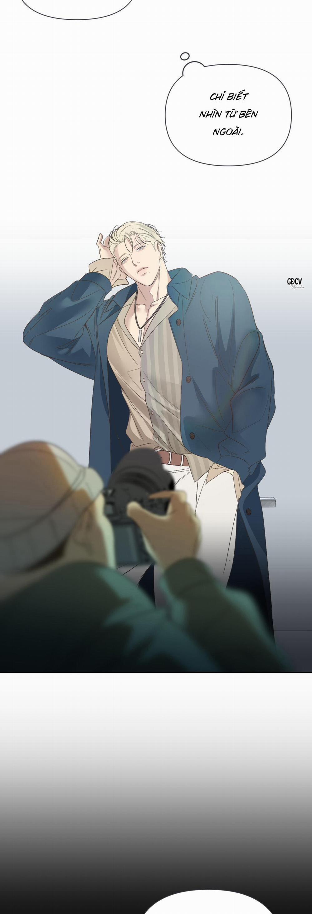 Backlight 14 trang 10